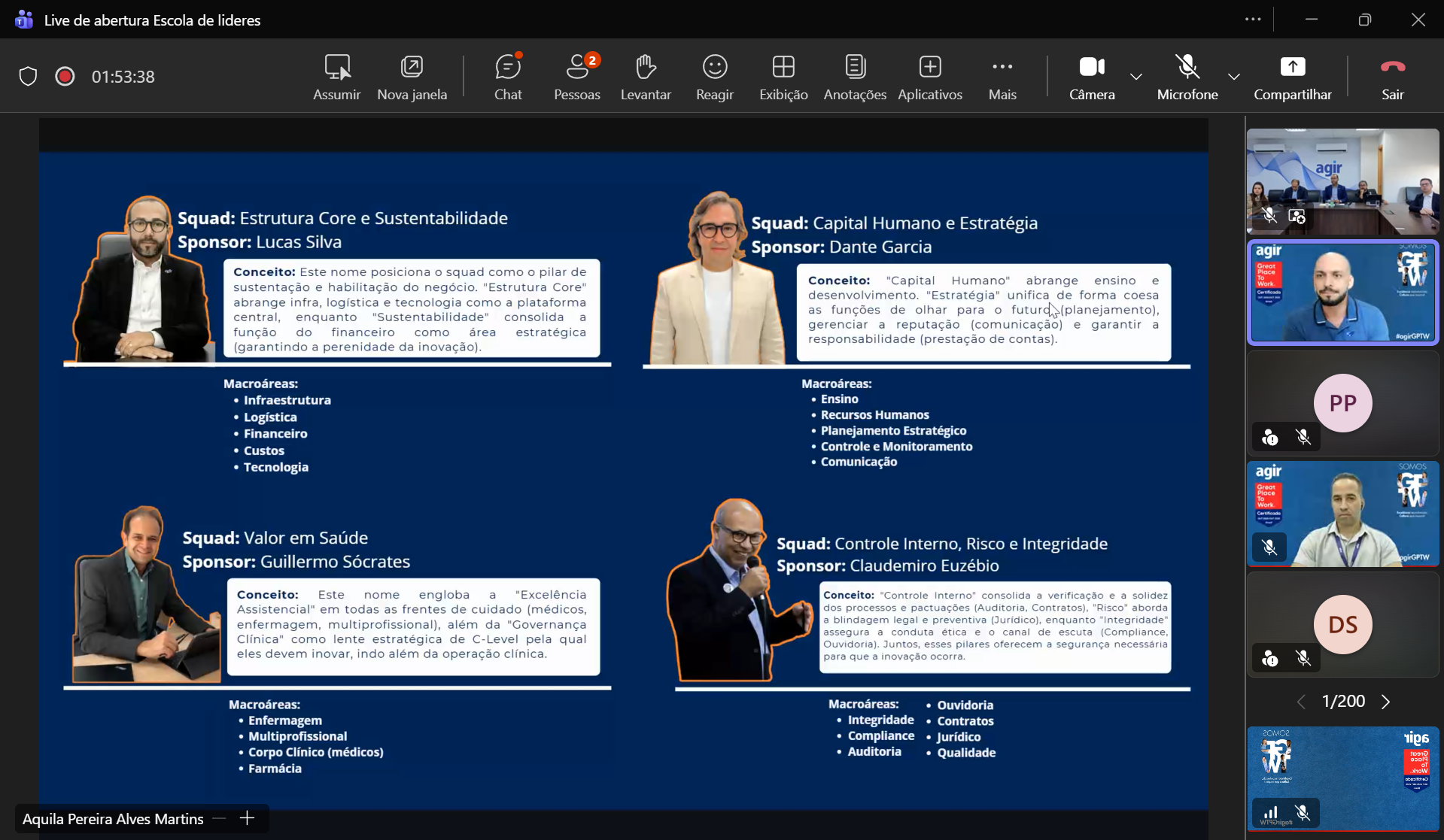 Captura de tela 2026-03-03 095827.png